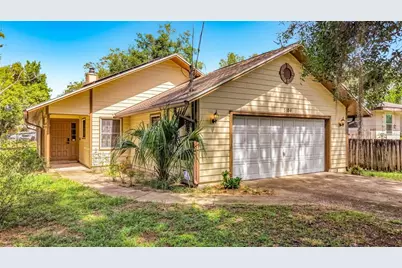 7104 Bledsoe Avenue, Orlando, FL 32810 - Photo 1