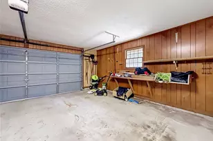 7104 Bledsoe Ave, Orlando, FL 32810 - Photo 37