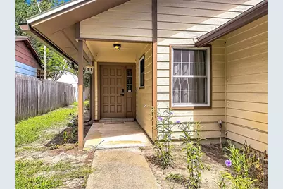 7104 Bledsoe Avenue, Orlando, FL 32810 - Photo 5