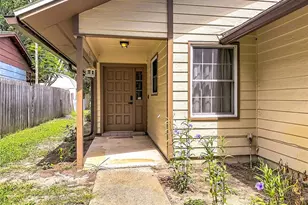 7104 Bledsoe Ave, Orlando, FL 32810 - Photo 5