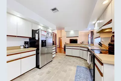 7104 Bledsoe Avenue, Orlando, FL 32810 - Photo 19