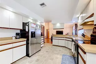 7104 Bledsoe Ave, Orlando, FL 32810 - Photo 19