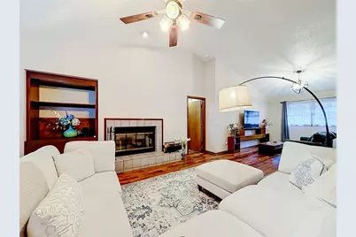 7104 Bledsoe Avenue, Orlando, FL 32810 - Photo 7