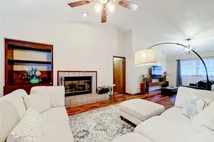 7104 Bledsoe Ave, Orlando, FL 32810 - Photo 7