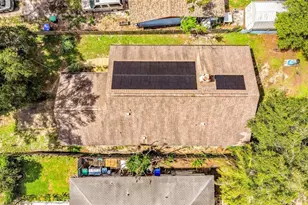 7104 Bledsoe Ave, Orlando, FL 32810 - Photo 43