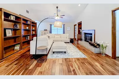 7104 Bledsoe Avenue, Orlando, FL 32810 - Photo 9