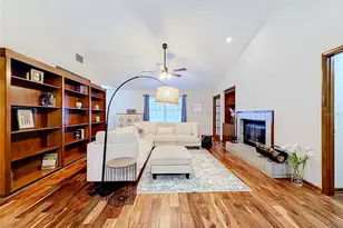 7104 Bledsoe Ave, Orlando, FL 32810 - Photo 9