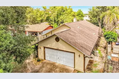 7104 Bledsoe Avenue, Orlando, FL 32810 - Photo 41