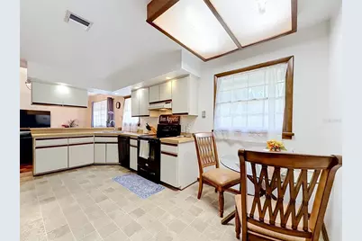 7104 Bledsoe Avenue, Orlando, FL 32810 - Photo 21