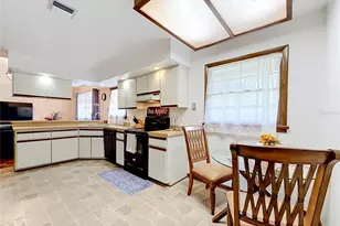 7104 Bledsoe Ave, Orlando, FL 32810 - Photo 21