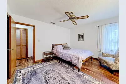 7104 Bledsoe Avenue, Orlando, FL 32810 - Photo 23