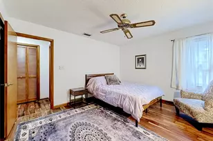 7104 Bledsoe Ave, Orlando, FL 32810 - Photo 23