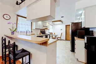 7104 Bledsoe Ave, Orlando, FL 32810 - Photo 15