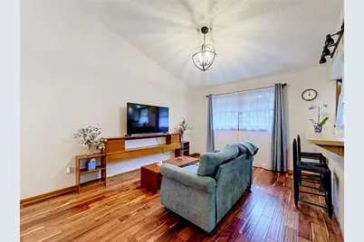 7104 Bledsoe Avenue, Orlando, FL 32810 - Photo 11