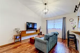 7104 Bledsoe Ave, Orlando, FL 32810 - Photo 11