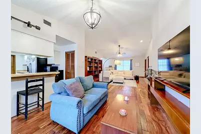 7104 Bledsoe Avenue, Orlando, FL 32810 - Photo 13