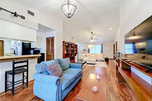 7104 Bledsoe Ave, Orlando, FL 32810 - Photo 13