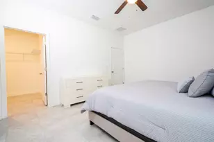 13825 SW 33rd Court Rd, Ocala, FL 34473 - Photo 29