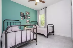 13825 SW 33rd Court Rd, Ocala, FL 34473 - Photo 35