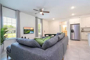 13825 SW 33rd Court Rd, Ocala, FL 34473 - Photo 9