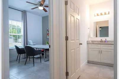 13825 SW 33rd Court Road, Ocala, FL 34473 - Photo 39
