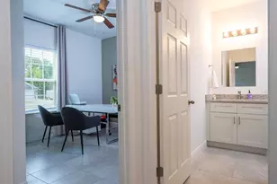 13825 SW 33rd Court Rd, Ocala, FL 34473 - Photo 39