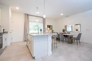 13825 SW 33rd Court Rd, Ocala, FL 34473 - Photo 25