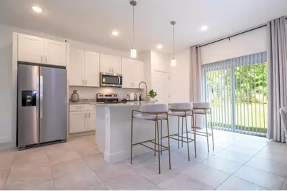13825 SW 33rd Court Road, Ocala, FL 34473 - Photo 11