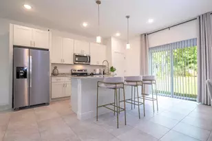 13825 SW 33rd Court Rd, Ocala, FL 34473 - Photo 11