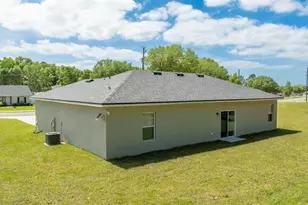 13825 SW 33rd Court Rd, Ocala, FL 34473 - Photo 53