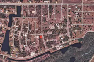 14 Dock Dr, Placida, FL 33946 - Photo 1