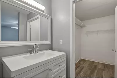 7250 Westpointe Boulevard #1034, Orlando, FL 32835 - Photo 19