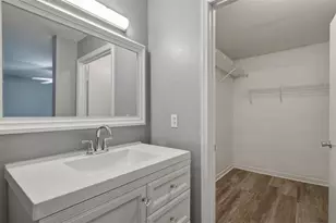 7250 Westpointe Blvd, Orlando, FL 32835 - Photo 19