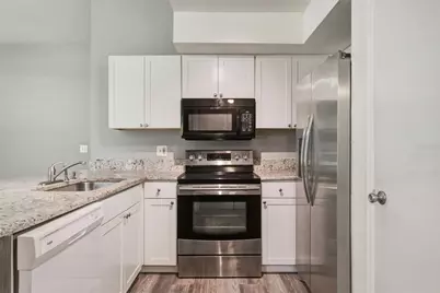 7250 Westpointe Boulevard #1034, Orlando, FL 32835 - Photo 7