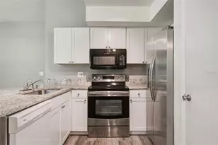 7250 Westpointe Blvd, Orlando, FL 32835 - Photo 7