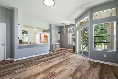 7250 Westpointe Boulevard #1034, Orlando, FL 32835 - Photo 13