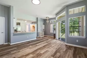 7250 Westpointe Blvd, Orlando, FL 32835 - Photo 13