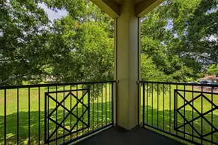 7250 Westpointe Blvd, Orlando, FL 32835 - Photo 15