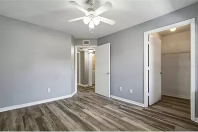 7250 Westpointe Boulevard #1034, Orlando, FL 32835 - Photo 17