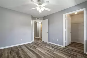 7250 Westpointe Blvd, Orlando, FL 32835 - Photo 17