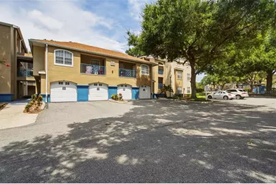 7250 Westpointe Boulevard #1034, Orlando, FL 32835 - Photo 1