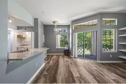 7250 Westpointe Boulevard #1034, Orlando, FL 32835 - Photo 11