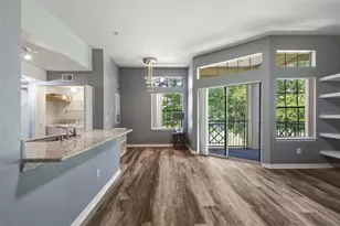 7250 Westpointe Blvd, Orlando, FL 32835 - Photo 11