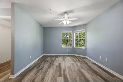 7250 Westpointe Boulevard #1034, Orlando, FL 32835 - Photo 21