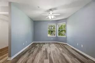 7250 Westpointe Blvd, Orlando, FL 32835 - Photo 21