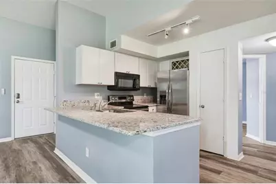 7250 Westpointe Boulevard #1034, Orlando, FL 32835 - Photo 5