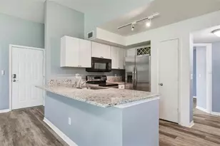 7250 Westpointe Blvd, Orlando, FL 32835 - Photo 5