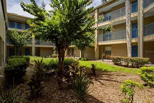 7250 Westpointe Blvd, Orlando, FL 32835 - Photo 3