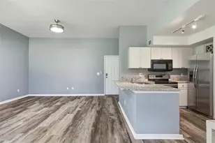 7250 Westpointe Blvd, Orlando, FL 32835 - Photo 9
