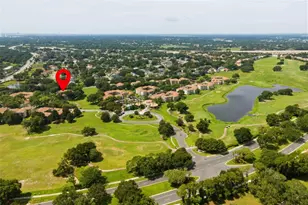 7250 Westpointe Blvd, Orlando, FL 32835 - Photo 27
